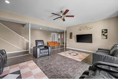 10505 Coyne Station Road, Huntley, IL 60142 - Photo 43