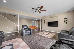 10505 Coyne Station Rd, Huntley, IL 60142 - Photo 43