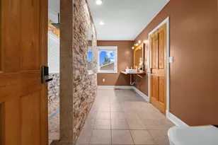 10505 Coyne Station Rd, Huntley, IL 60142 - Photo 31