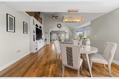 10505 Coyne Station Road, Huntley, IL 60142 - Photo 13