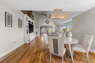 10505 Coyne Station Rd, Huntley, IL 60142 - Photo 13