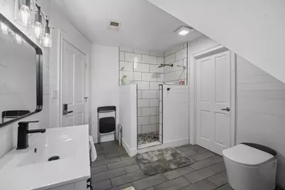10505 Coyne Station Road, Huntley, IL 60142 - Photo 35