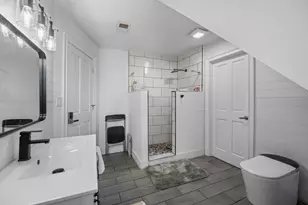 10505 Coyne Station Rd, Huntley, IL 60142 - Photo 35