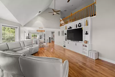 10505 Coyne Station Road, Huntley, IL 60142 - Photo 17