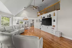 10505 Coyne Station Rd, Huntley, IL 60142 - Photo 17