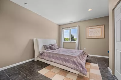 10505 Coyne Station Road, Huntley, IL 60142 - Photo 29
