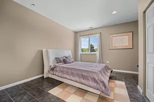 10505 Coyne Station Rd, Huntley, IL 60142 - Photo 29