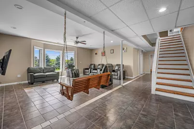 10505 Coyne Station Road, Huntley, IL 60142 - Photo 45