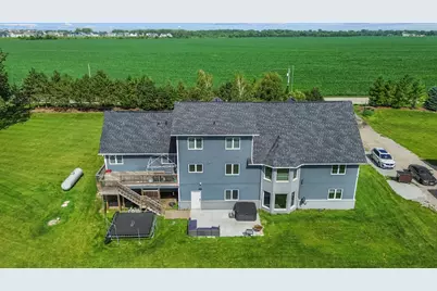 10505 Coyne Station Road, Huntley, IL 60142 - Photo 3