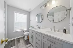 2116 Sienna Dr, Joliet, IL 60431 - Photo 13