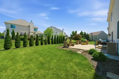 2116 Sienna Drive, Joliet, IL 60431 - Photo 23