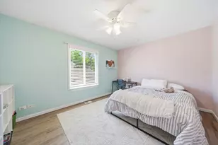 2116 Sienna Dr, Joliet, IL 60431 - Photo 17