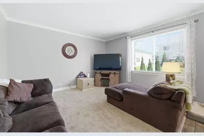 2116 Sienna Drive, Joliet, IL 60431 - Photo 5