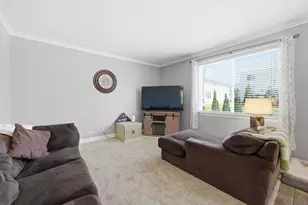 2116 Sienna Dr, Joliet, IL 60431 - Photo 5