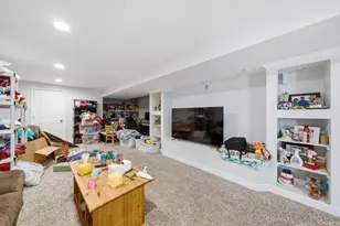 2116 Sienna Dr, Joliet, IL 60431 - Photo 21