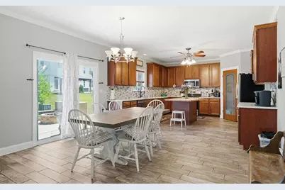 2116 Sienna Drive, Joliet, IL 60431 - Photo 9