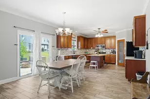 2116 Sienna Dr, Joliet, IL 60431 - Photo 9