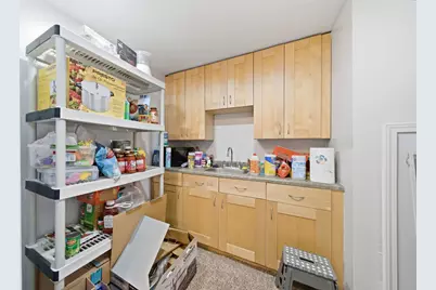2116 Sienna Drive, Joliet, IL 60431 - Photo 19