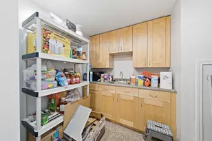 2116 Sienna Dr, Joliet, IL 60431 - Photo 19