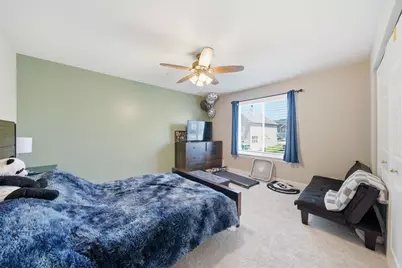 2116 Sienna Drive, Joliet, IL 60431 - Photo 15
