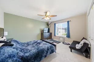 2116 Sienna Dr, Joliet, IL 60431 - Photo 15