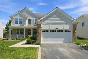 2116 Sienna Dr, Joliet, IL 60431 - Photo 1