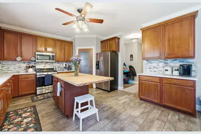 2116 Sienna Drive, Joliet, IL 60431 - Photo 7