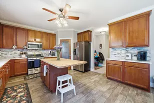 2116 Sienna Dr, Joliet, IL 60431 - Photo 7