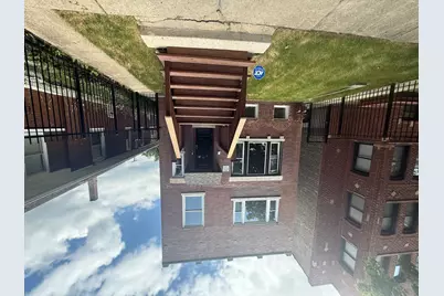 [Address not provided], Chicago, IL 60628 - Photo 1
