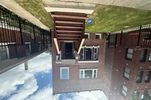 [Address not provided], Chicago, IL 60628 - Photo 1