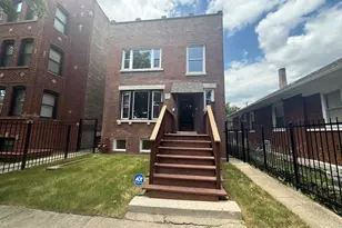 [Address not provided], Chicago, IL 60628 - Photo 1