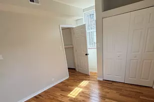 [Address not provided], Chicago, IL 60628 - Photo 3