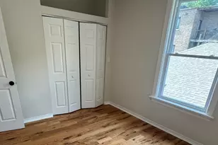 [Address not provided], Chicago, IL 60628 - Photo 7