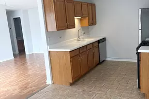 227 Brett Cir, Wauconda, IL 60084 - Photo 9