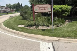 227 Brett Cir, Wauconda, IL 60084 - Photo 29