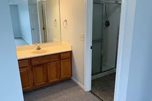 227 Brett Cir, Wauconda, IL 60084 - Photo 21