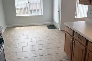 227 Brett Cir, Wauconda, IL 60084 - Photo 11