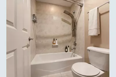 1404 Hatchwood Court, Naperville, IL 60565 - Photo 35