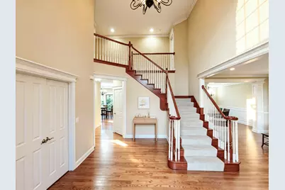 1404 Hatchwood Court, Naperville, IL 60565 - Photo 3
