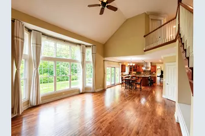 1404 Hatchwood Court, Naperville, IL 60565 - Photo 13