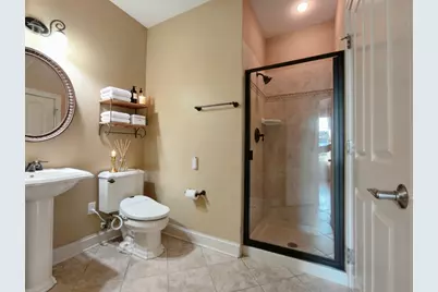 1404 Hatchwood Court, Naperville, IL 60565 - Photo 15