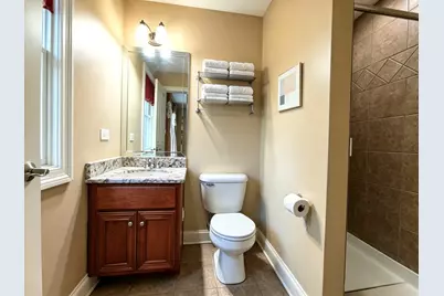 1404 Hatchwood Court, Naperville, IL 60565 - Photo 37