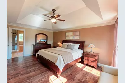 1404 Hatchwood Court, Naperville, IL 60565 - Photo 25