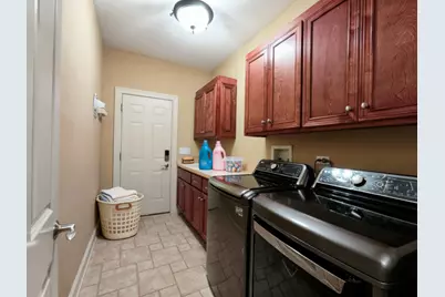 1404 Hatchwood Court, Naperville, IL 60565 - Photo 21
