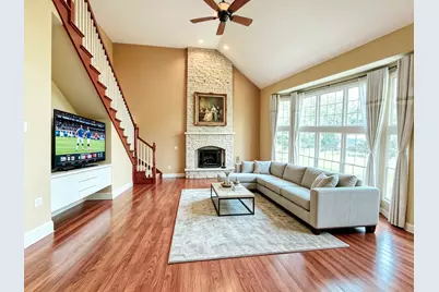 1404 Hatchwood Court, Naperville, IL 60565 - Photo 11