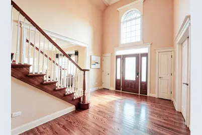 1404 Hatchwood Court, Naperville, IL 60565 - Photo 5