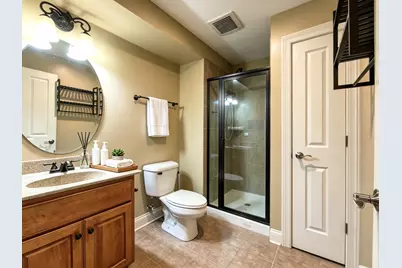 1404 Hatchwood Court, Naperville, IL 60565 - Photo 45