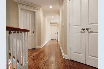 1404 Hatchwood Court, Naperville, IL 60565 - Photo 23