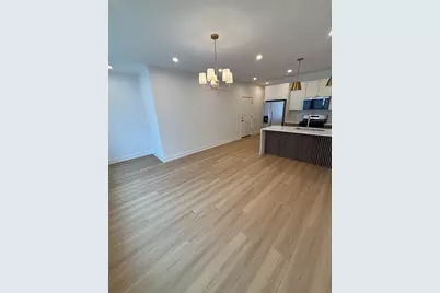6042 S Eberhart Avenue #2, Chicago, IL 60637 - Photo 5
