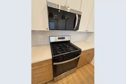 6042 S Eberhart Avenue #2, Chicago, IL 60637 - Photo 7